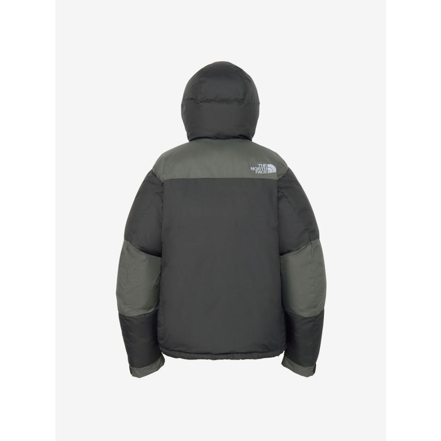 THE NORTH FACE（ザ ノースフェイス） バルトロライトジャケット（ユニ