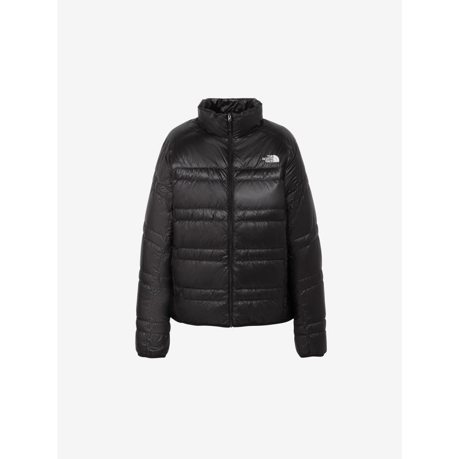 THE NORTH FACE（ザ ノースフェイス） ライトヒートジャケット
