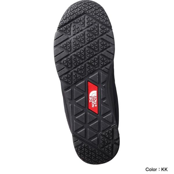 THE NORTH FACE（ザ ノースフェイス） ザ ノースフェイス THE NORTH