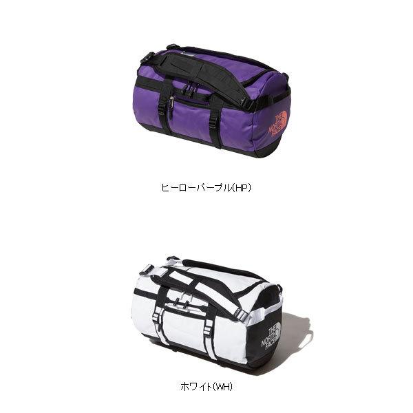THE NORTH FACE FACE/BC Duffel XS/NM81816 : 1001Yahoo!店 - 通販 