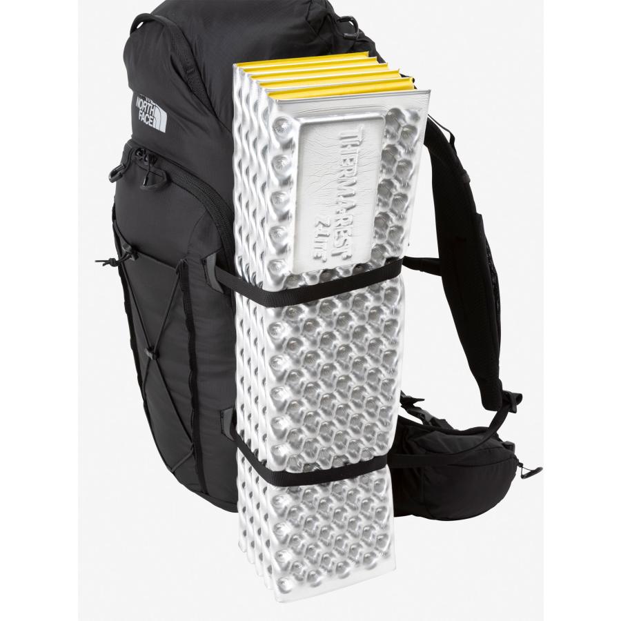 THE NORTH FACE（ザ ノースフェイス） ノーム28 NM62374 : 1001Yahoo