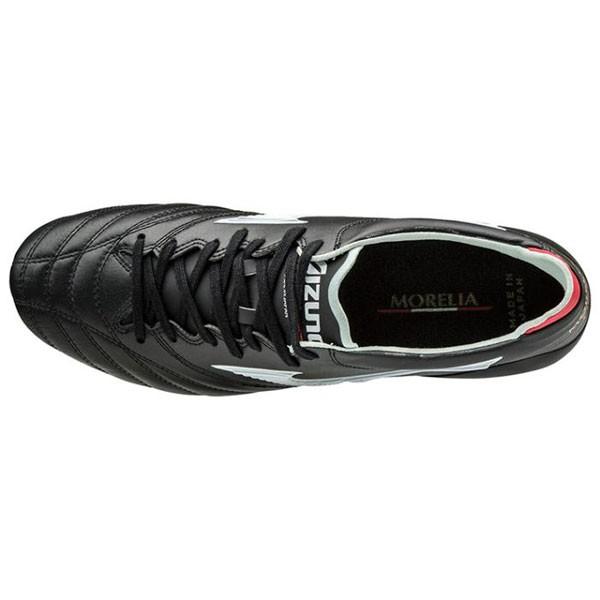 MIZUNO Mizuno モレリアネオ 2/P1GA165001 サッカースパイク MIZUNO Mizuno モレリアネオ 2/P1GA165001 サッカースパイク