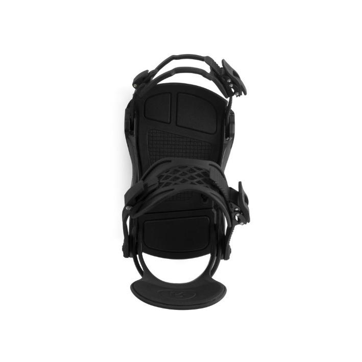 RIDE（ライド） 2024/2025 RIDE C-2 BLACK M R2204011 : 1001Yahoo!店