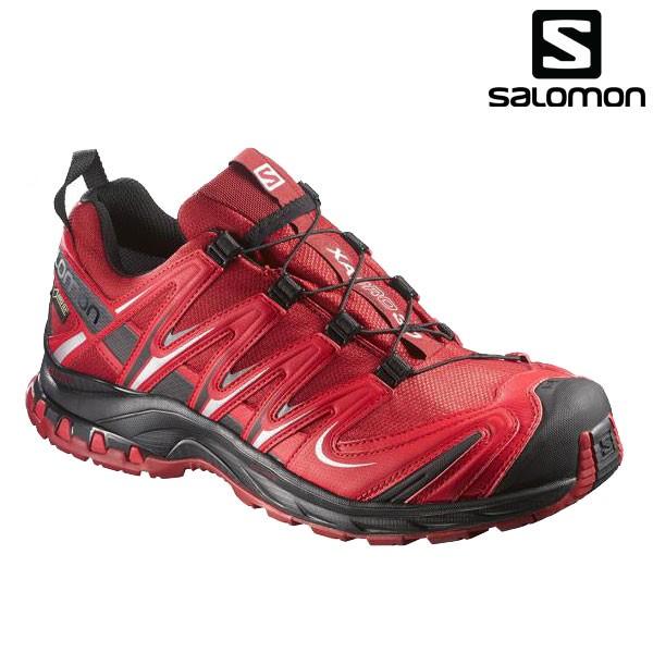 SALOMON XA PRO 3D GTX/L375933 サロモン｜1001shopping