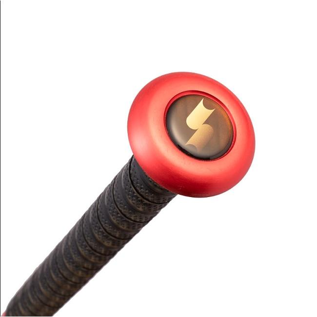 エスエスケイ（SSK） 一般軟式バット MM23/SBB4037 : 1001Yahoo!店