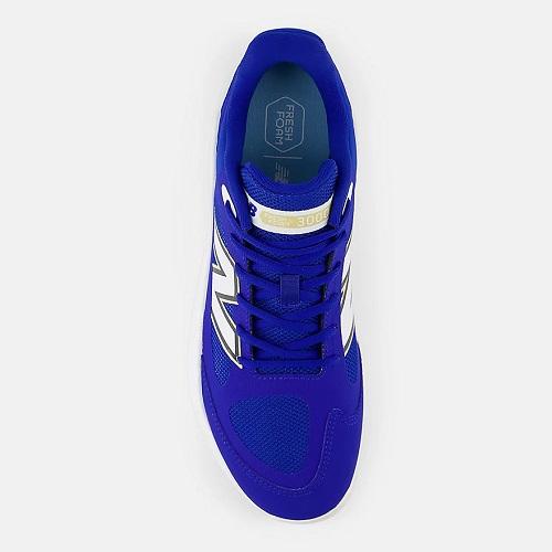 ニューバランス / 野球トレーニングシューズFresh Foam 3000v7 Turf