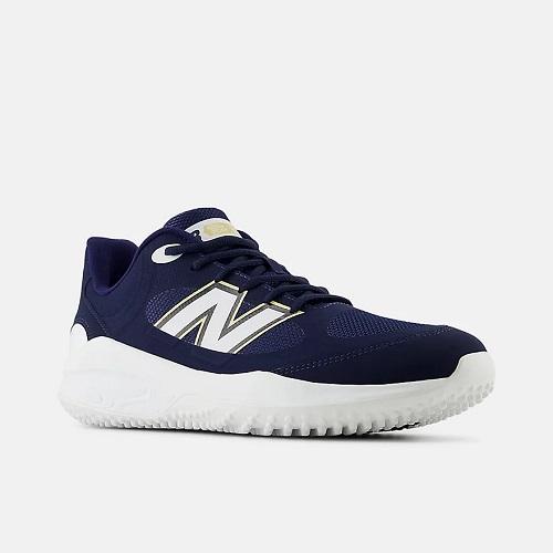 ニューバランス FRESH FOAM TURF 野球トレーニングシューズ 限定 ニューバランス 野球 トレーニングシューズ FRESH FOAM TURF 限定