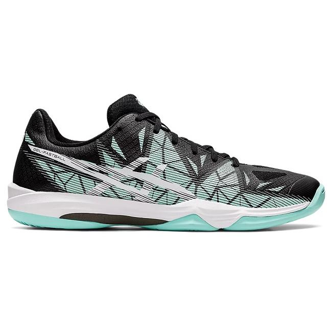 asics GEL-FASTBALL 3/THH546-005ハンドボールシューズ｜1001shopping｜02