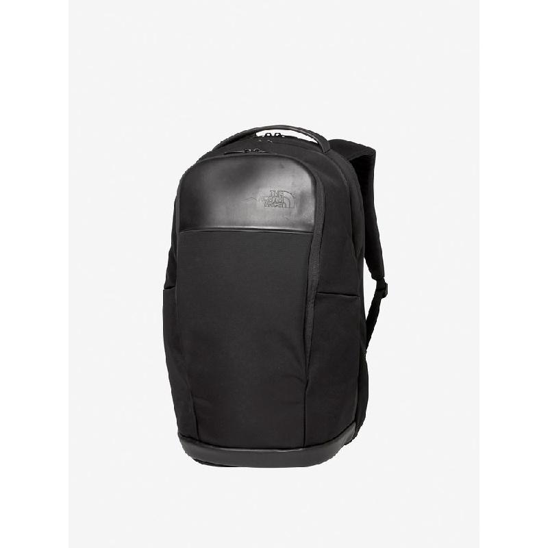 THE NORTH FACE（ザ ノースフェイス） THE NORTH FACE/ノースフェイス