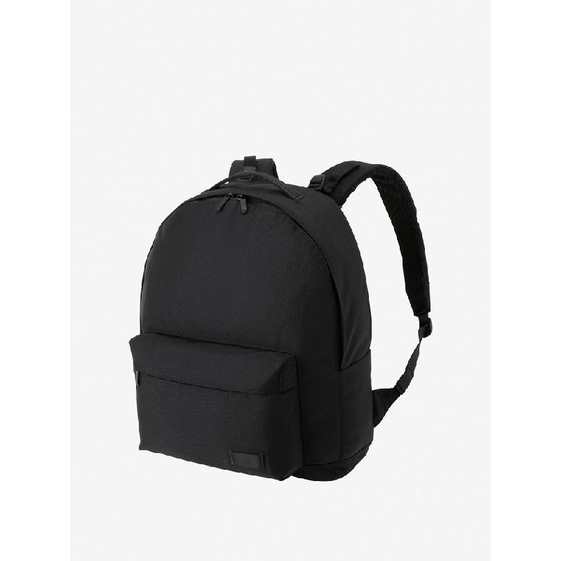 THE NORTH FACE FACE/ノースフェイス/Metroscape Daypack/メトロ