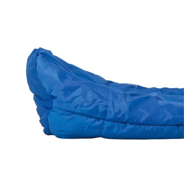 CAPTAIN STAG（キャプテンスタッグ） UB-0034 フォルス スリーピング