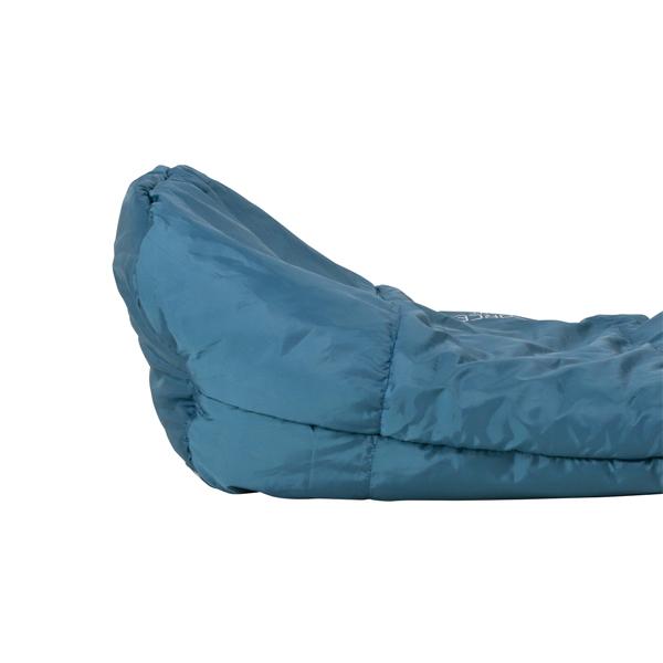 CAPTAIN STAG（キャプテンスタッグ） UB-0035 フォルス スリーピング