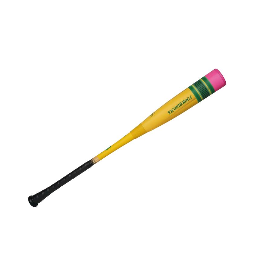VICTUS PENCIL JSBB 軟式ウレタンバット ペンシル（バットケース付き