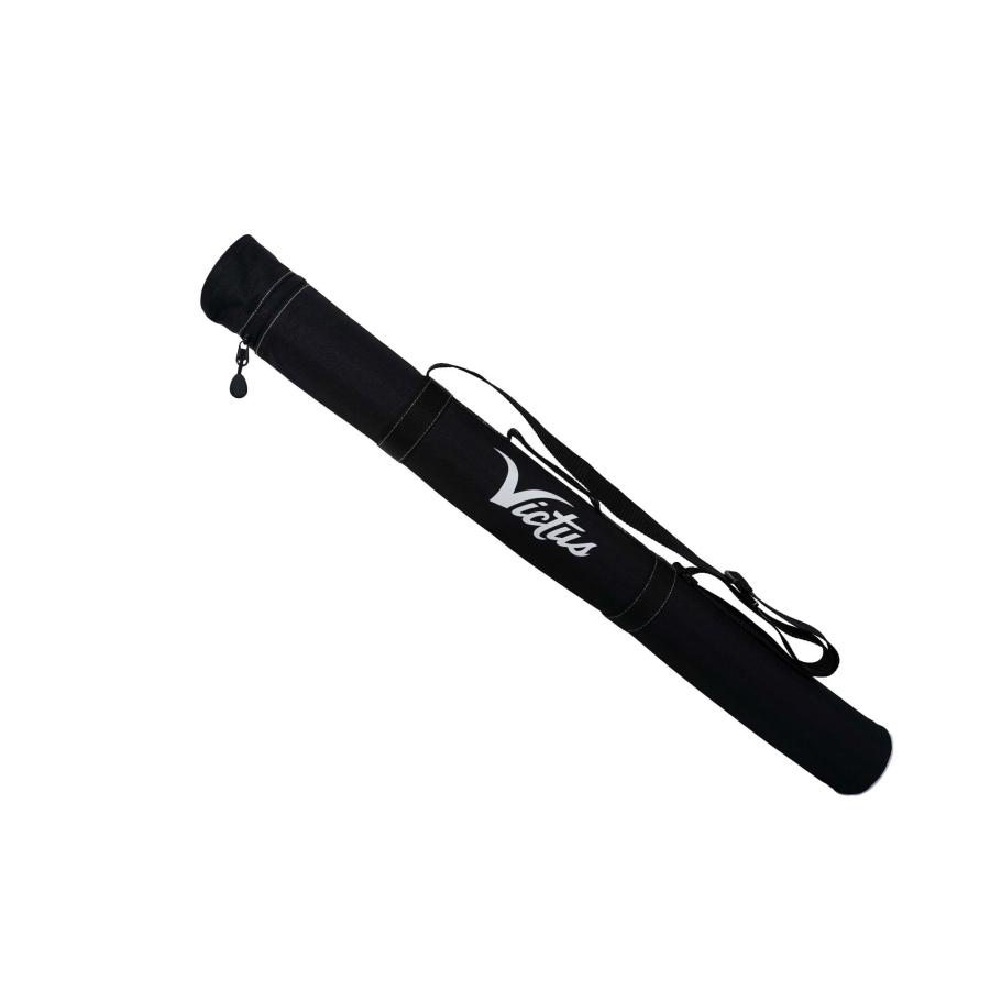 VICTUS PENCIL JSBB 軟式ウレタンバット ペンシル（バットケース付き