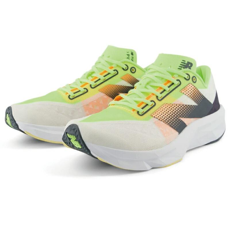 New Balance（ニューバランス） NewBalance/（WFCNPWM B