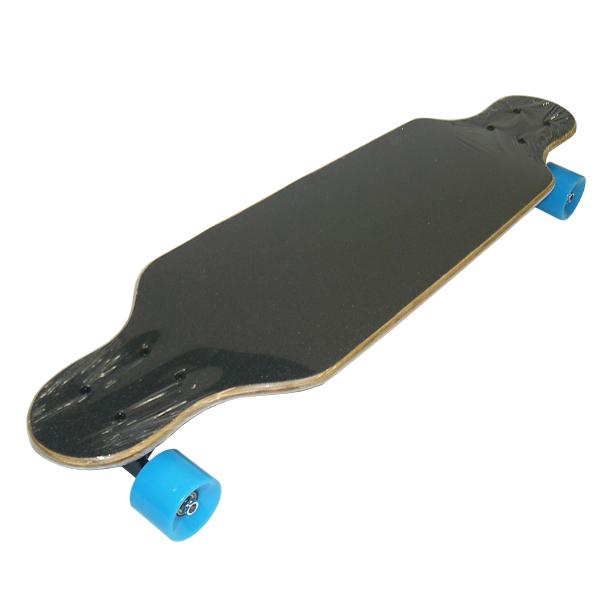 木製スケートボード　コンプリートセット/WX305｜1001shopping｜05