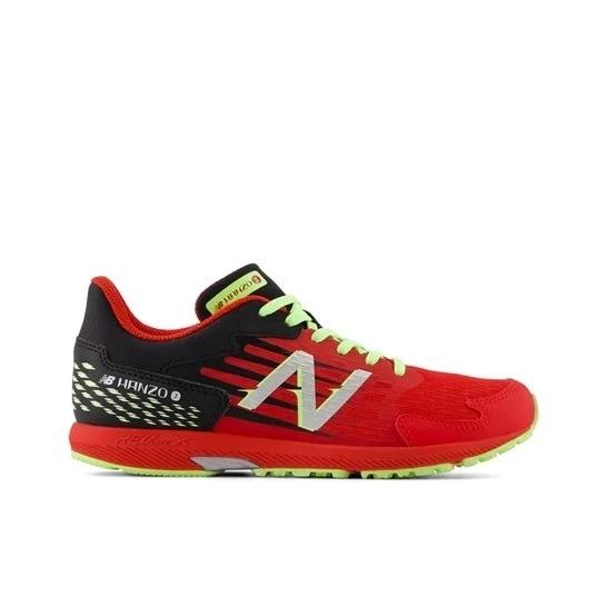 NB ニューバランス　160 サイズ　6点　セット　新品 ベビー 【NEW BALANCE】 ニューバランス 12-165 IZ996EF3(W