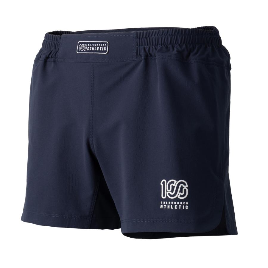 ONEHUNDRED ATHLETIC 【総合格闘技 MMA グラップリング ノーギ
