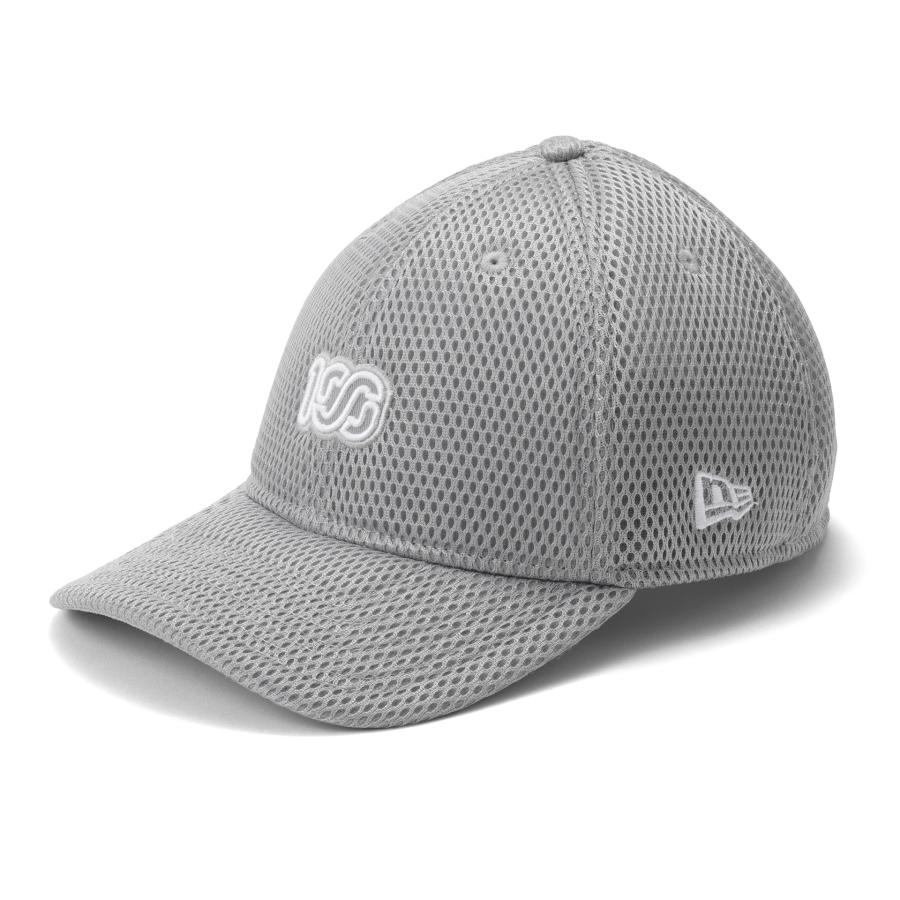 ONEHUNDRED ATHLETIC 【ニューエラ】NEW ERA x 100A 39THIRTY ONEHUNDRED ATHLETIC 【ニューエラ】NEW ERA x 100A 39THIRTY