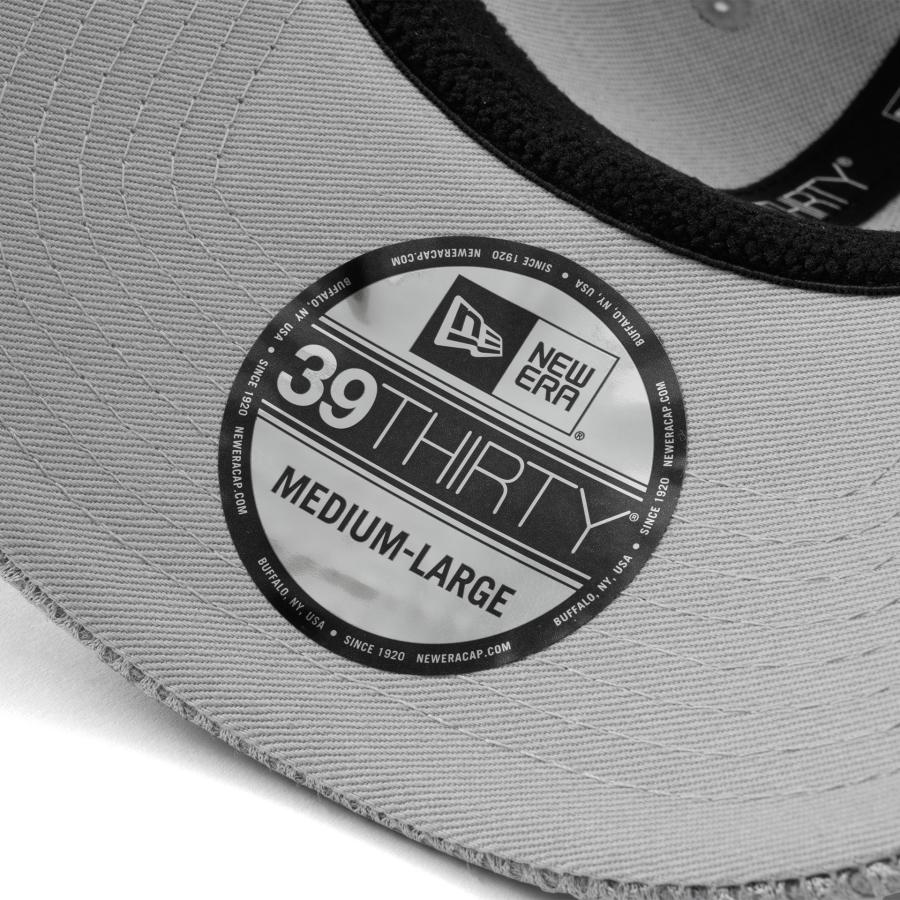 ONEHUNDRED ATHLETIC 【ニューエラ】NEW ERA x 100A 39THIRTY ONEHUNDRED ATHLETIC 【ニューエラ】NEW ERA x 100A 39THIRTY