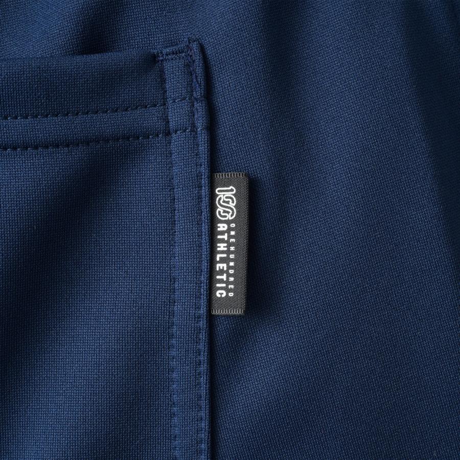 100ATHLETIC ショーツ トレーニングショーツ | 100A ONLINE STORE