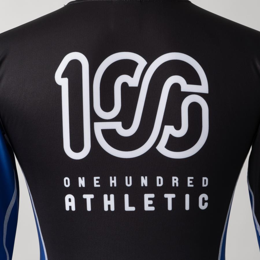 総合格闘技 MMA グラップリング ノーギ】100A L/S RASH GUARD 総合格闘技 MMA グラップリング ノーギ】100A L/S RASH GUARD
