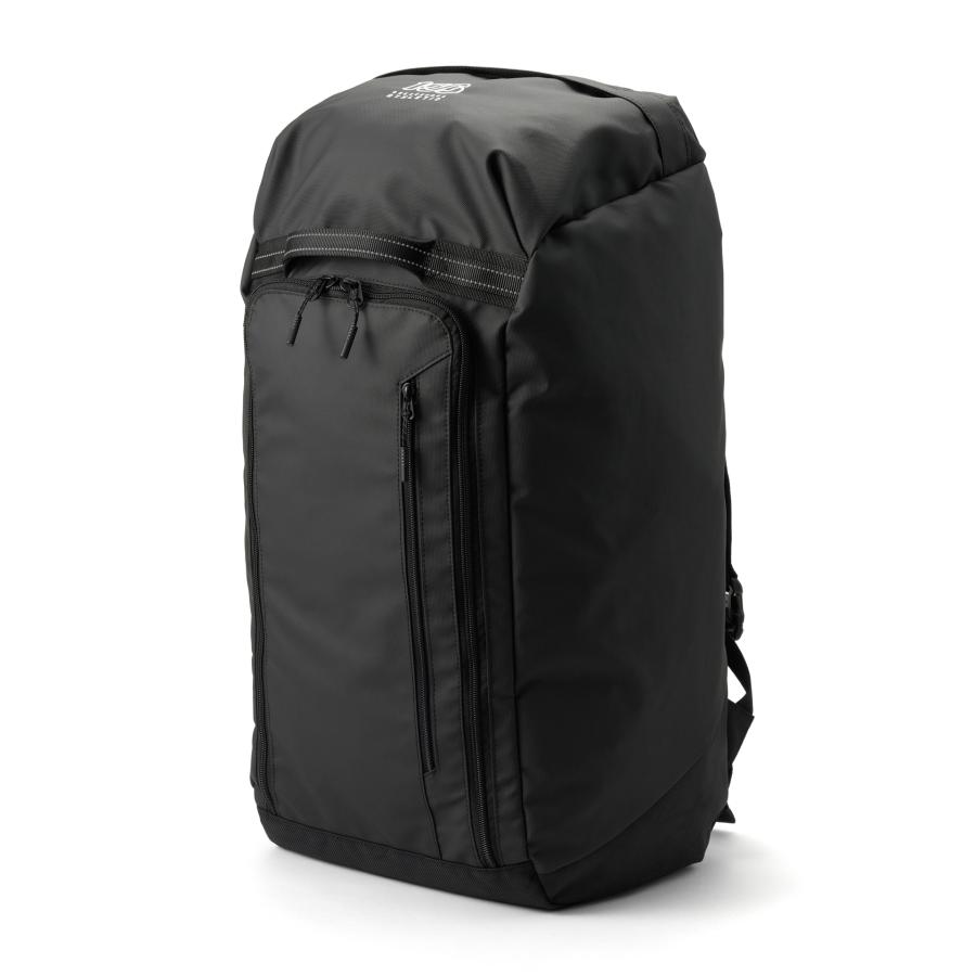 ONEHUNDRED ATHLETIC 【2WAYバッグ】100A REVERSIBLE BAG