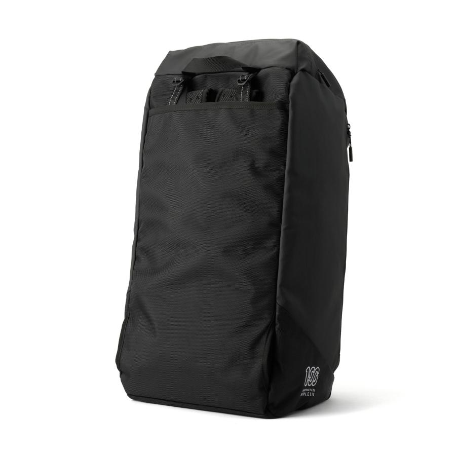 ONEHUNDRED ATHLETIC 【2WAYバッグ】100A REVERSIBLE BAG