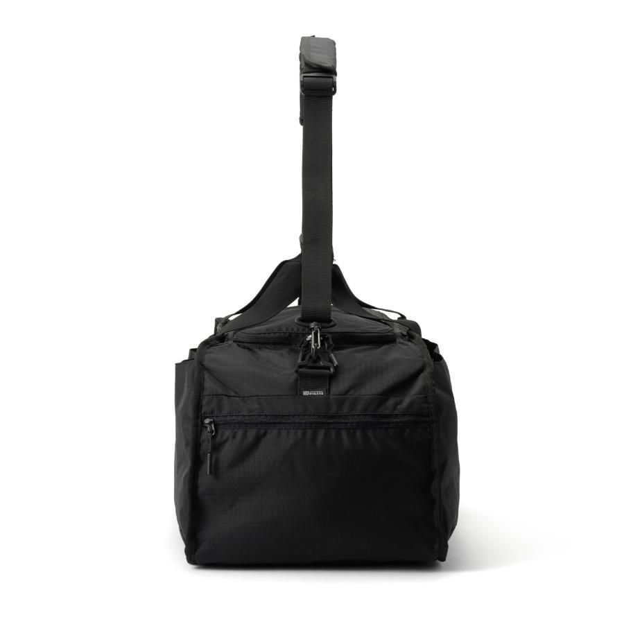 ONEHUNDRED ATHLETIC 【2WAYバッグ】100A REVERSIBLE BAG