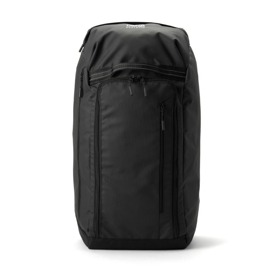 ONEHUNDRED ATHLETIC 【2WAYバッグ】100A REVERSIBLE BAG