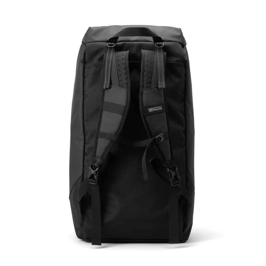 ONEHUNDRED ATHLETIC 【2WAYバッグ】100A REVERSIBLE BAG