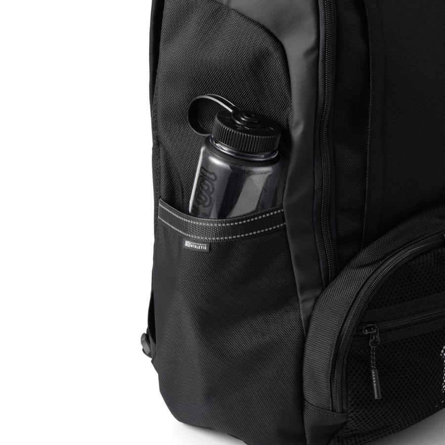 ONEHUNDRED ATHLETIC 【バックパック】100A GYM BACKPACK｜バック