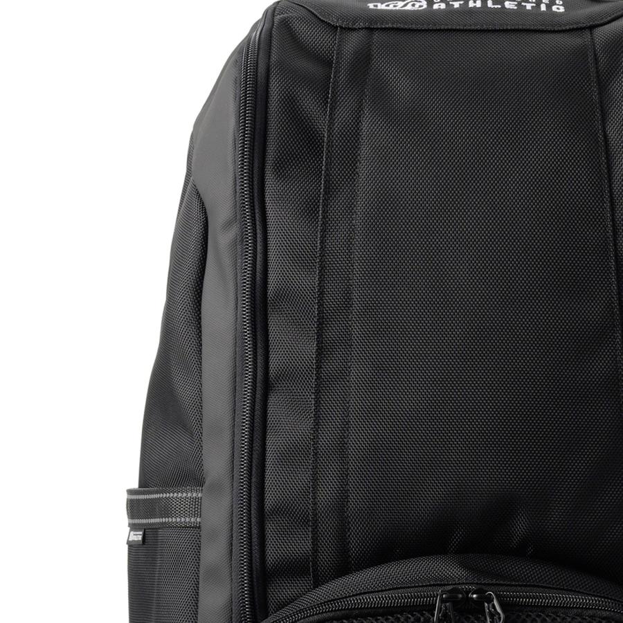 ONEHUNDRED ATHLETIC 【バックパック】100A GYM BACKPACK｜バック