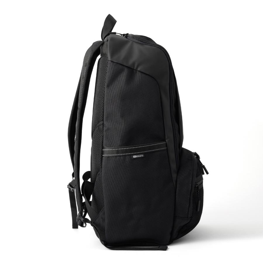 ONEHUNDRED ATHLETIC 【バックパック】100A GYM BACKPACK｜バック