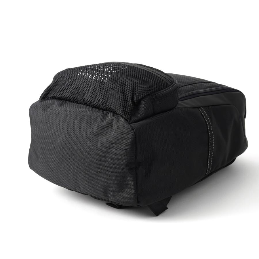 ONEHUNDRED ATHLETIC 【バックパック】100A GYM BACKPACK｜バック