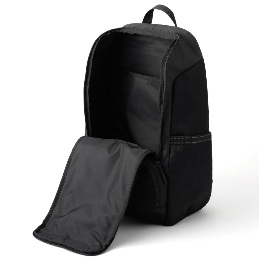 ONEHUNDRED ATHLETIC 【バックパック】100A GYM BACKPACK｜バック