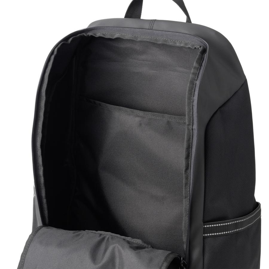 ONEHUNDRED ATHLETIC 【バックパック】100A GYM BACKPACK｜バック