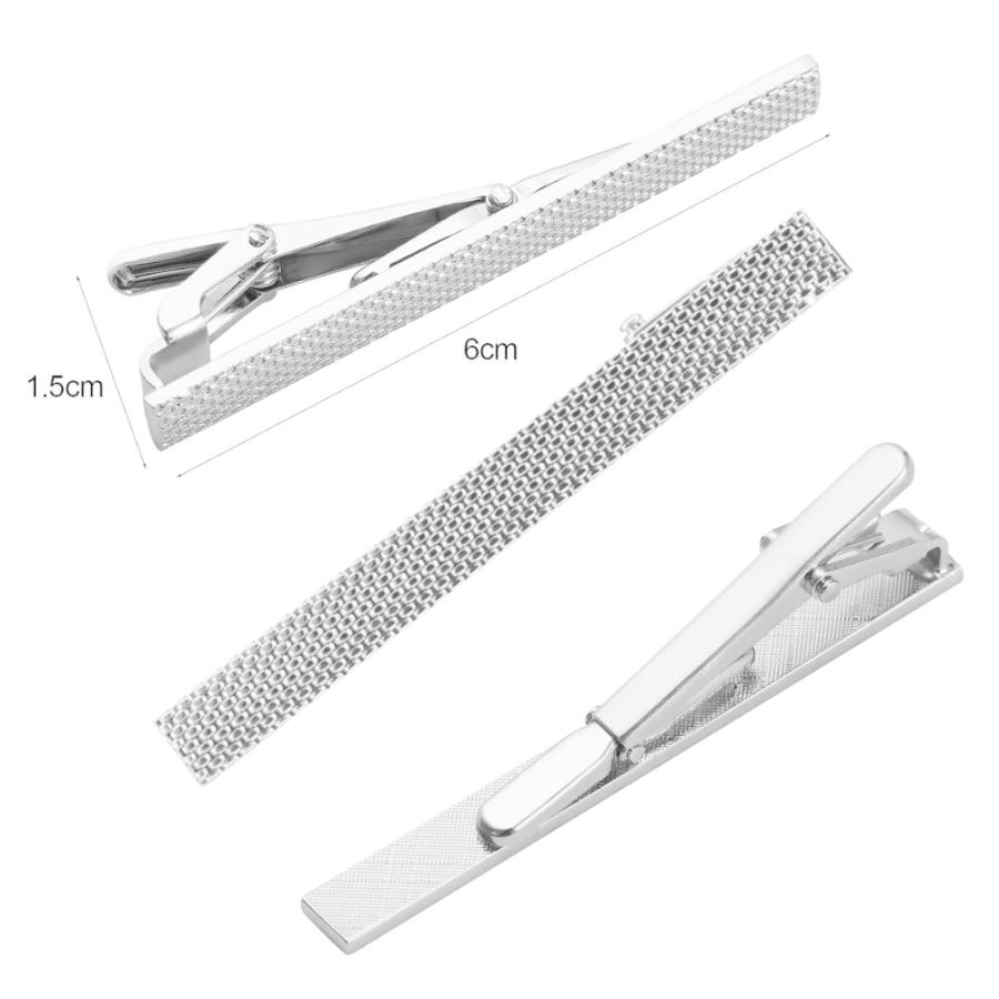 化粧箱付 ネクタイ 4点セット ポケットチーフ カフスボタン タイピン パールホワイト 送料無料 結婚式 当店だけの限定モデル フォーマル プレゼントに メール便発送 唐草柄