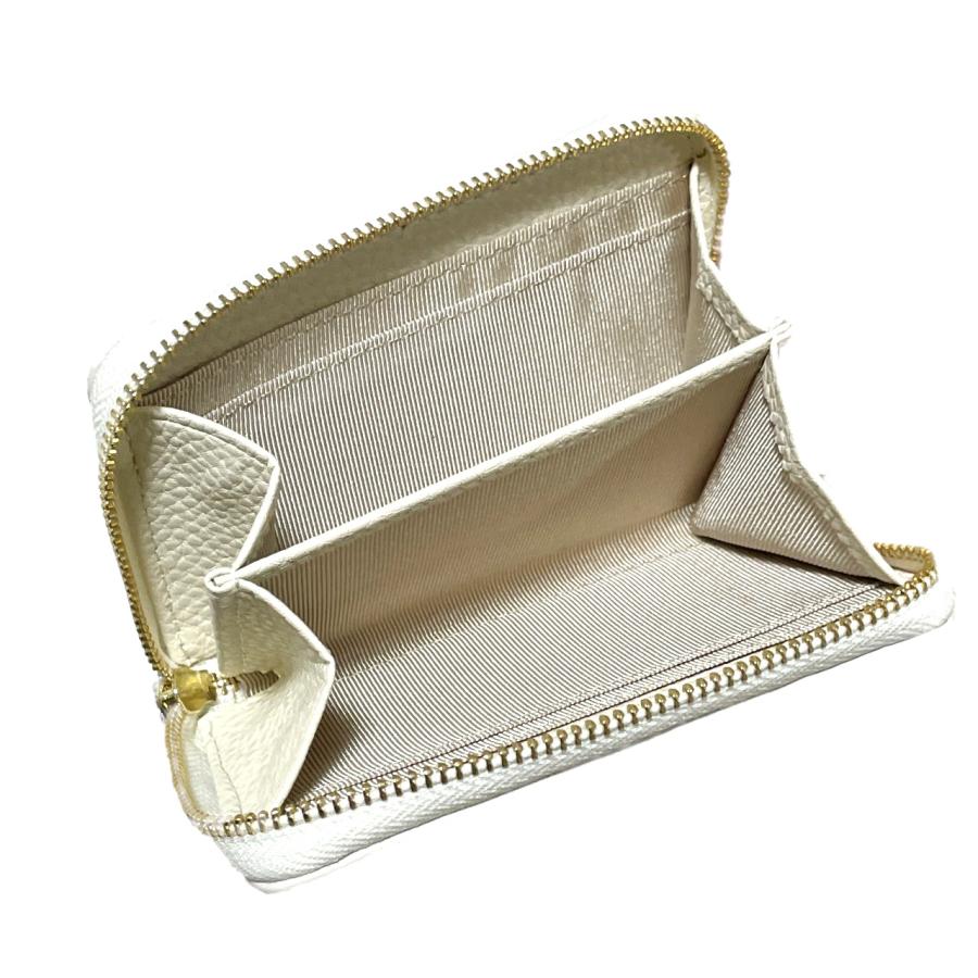 蛇革 パイソン本革 コインケース 小銭入れ 化粧箱付き 送料無料 宅配便 | RODANIA | 07