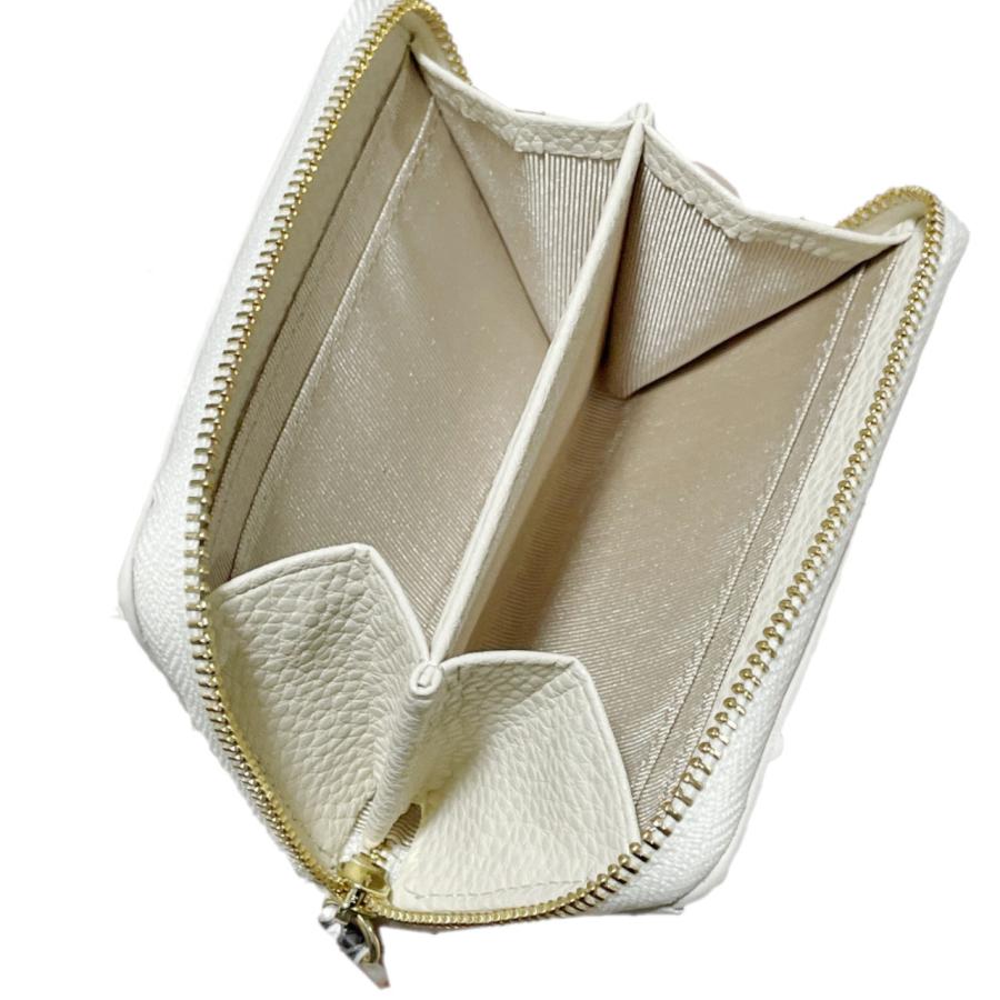 蛇革 パイソン本革 コインケース 小銭入れ 化粧箱付き 送料無料 宅配便 | RODANIA | 08