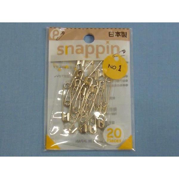 安全ピン No1 101861100円ショップ 通販 Yahoo!ショッピング
