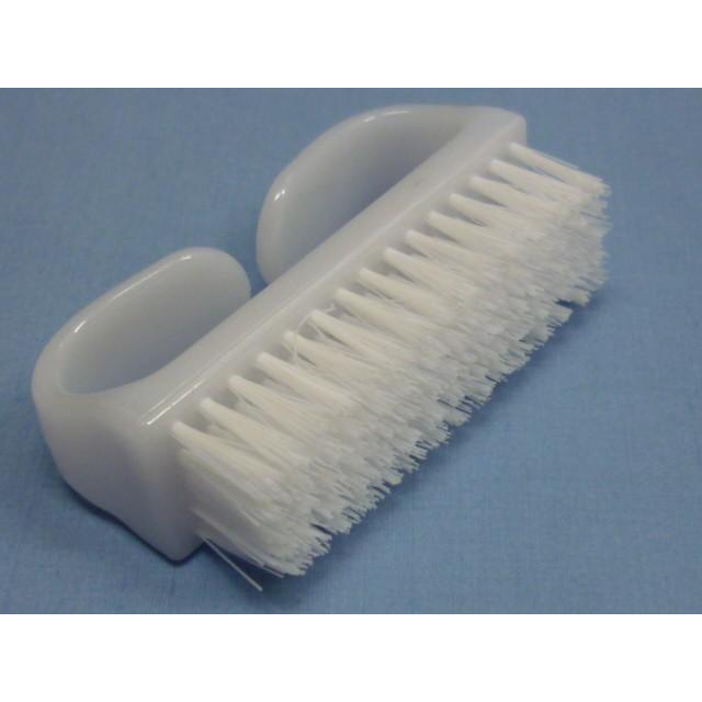 爪ブラシ 2 1299 100円ショップ 100均net 通販 Yahoo ショッピング