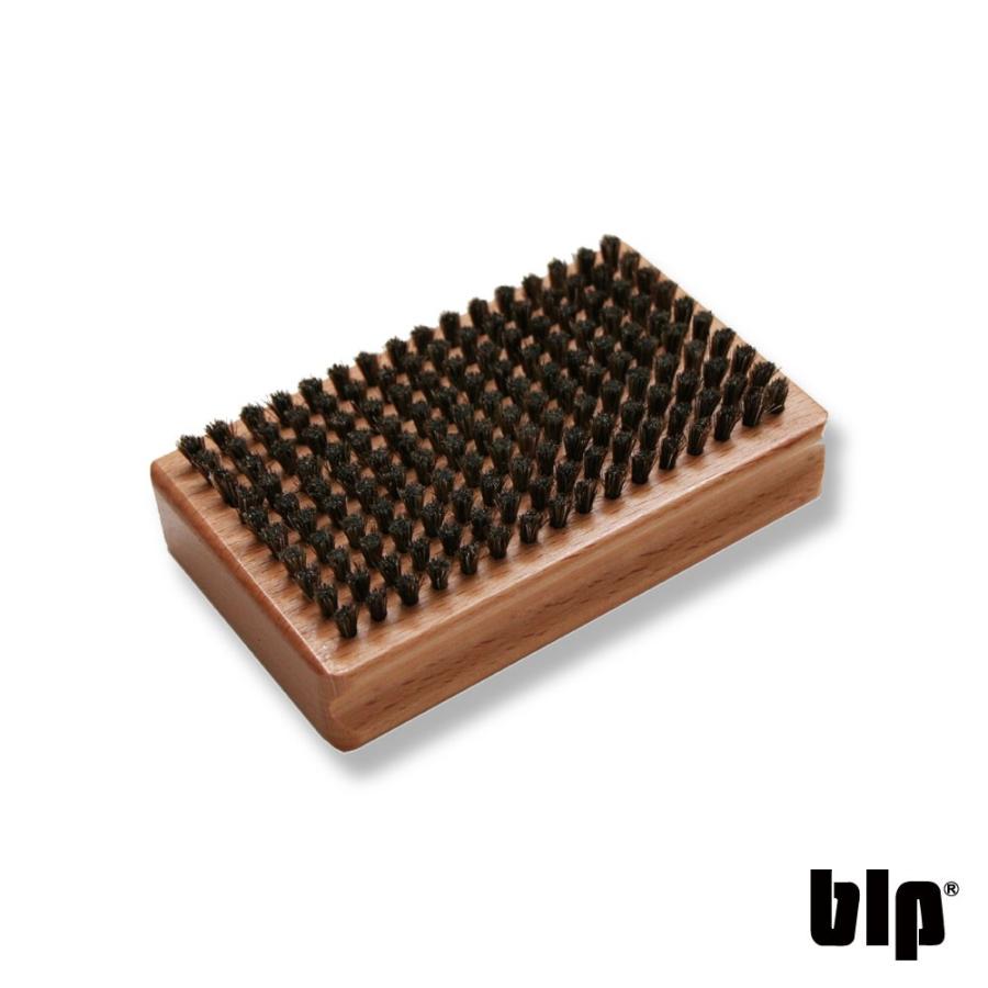 馬毛 ブラシ チューンナップ スノーボード スノボー スキー ワックス メンテナンス 必需品 使いやすい大きさ B901m B901m 100manvolt 通販 Yahoo ショッピング