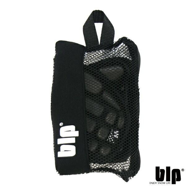 ヘッドプロテクター 頭部 ヘルメット スノーボード スノボー