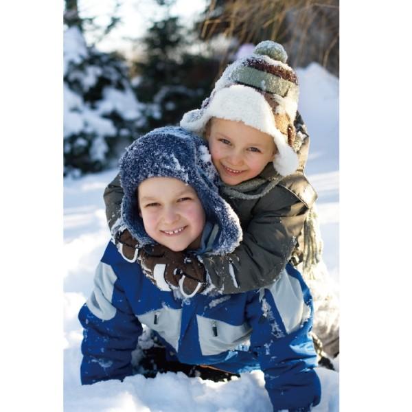 キッズジュニア用 スノーボード スキー リストガード リストプロテクター手首プロテクター スケボー blp WRIST BRACE JUNIOR |  | 04