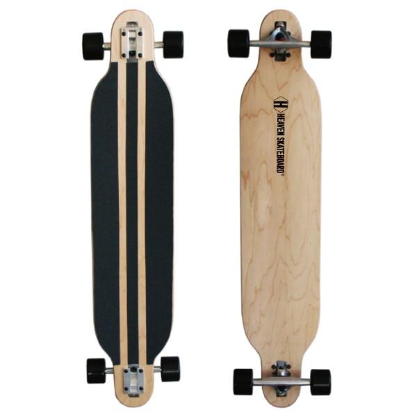 HEAVEN DROP SURF 41.5inch