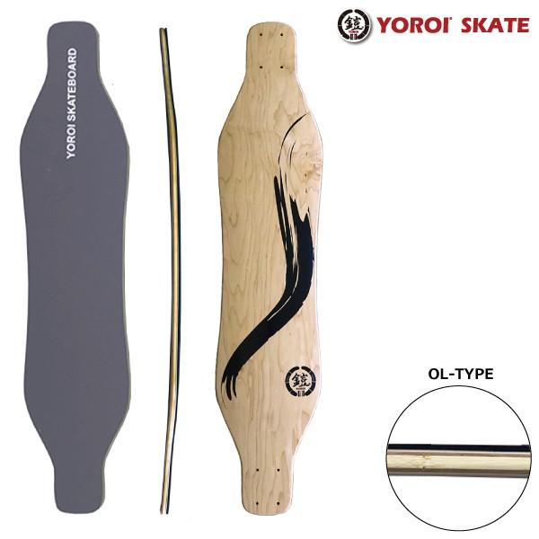 激レア！スケボー トラックGULLWING SIDEWINDER1 【送料無料】 SKATE