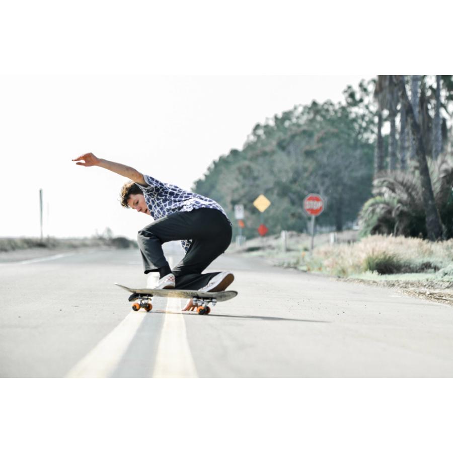 スケートボードトラックアダプター WATERBORNE SURF AND RAIL スケートボードトラックアダプター WATERBORNE SURF AND RAIL