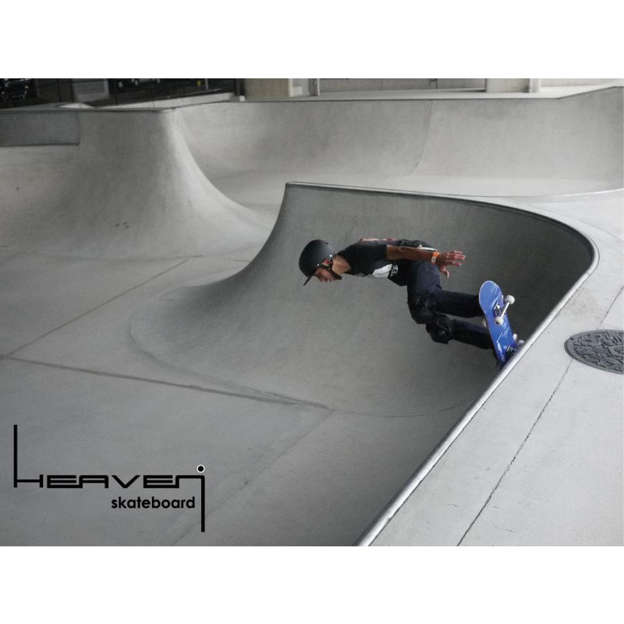 ブランクデッキ カラーサンド デッキスケボー スケートボード カナディアンメイプル100% BLANK DECK 31×/ 7.625 / 7.75 / 8.0 / 8.125  31.5×8.25 |  | 04