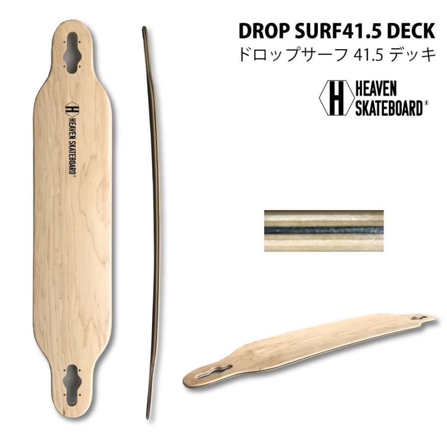 激レア！スケボー トラックGULLWING SIDEWINDER1 【送料無料